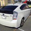 toyota prius 2010 -TOYOTA 【三重 349ﾒ37】--Prius ZVW30-1225980---TOYOTA 【三重 349ﾒ37】--Prius ZVW30-1225980- image 7