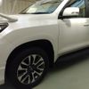 toyota land-cruiser-prado 2022 ENHANCEAUTO_1_ea300602 image 26