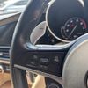 alfa-romeo giulia 2018 -ALFA ROMEO 【香川 356ﾒ22】--Alfa Romeo Giulia 95220--H7567485---ALFA ROMEO 【香川 356ﾒ22】--Alfa Romeo Giulia 95220--H7567485- image 30