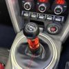 toyota 86 2017 quick_quick_DBA-ZN6_ZN6-082131 image 9