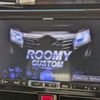 toyota roomy 2018 -TOYOTA--Roomy DBA-M900A--M900A-0150704---TOYOTA--Roomy DBA-M900A--M900A-0150704- image 10