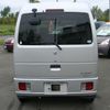 suzuki every 2011 CFJ1657704 image 7