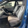 toyota harrier 2016 -TOYOTA--Harrier DAA-AVU65W--AVU65-0045181---TOYOTA--Harrier DAA-AVU65W--AVU65-0045181- image 7