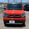 suzuki hustler 2022 quick_quick_5AA-MR92S_MR92S-228331 image 4