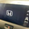 honda vezel 2022 -HONDA--VEZEL 6AA-RV5--RV5-1038774---HONDA--VEZEL 6AA-RV5--RV5-1038774- image 3