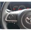 toyota roomy 2023 quick_quick_5BA-M910A_M910A-1006915 image 16