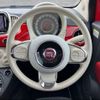 fiat 500 2017 -FIAT 【名変中 】--Fiat 500 31212--0J695391---FIAT 【名変中 】--Fiat 500 31212--0J695391- image 7