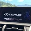 lexus nx 2020 -LEXUS--Lexus NX DAA-AYZ10--AYZ10-1028250---LEXUS--Lexus NX DAA-AYZ10--AYZ10-1028250- image 3
