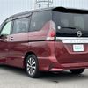 nissan serena 2017 -NISSAN--Serena DAA-GFC27--GFC27-041374---NISSAN--Serena DAA-GFC27--GFC27-041374- image 15