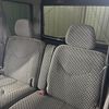 daihatsu atrai-wagon 2000 CFJ1518998 image 41