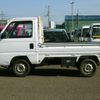 honda acty-truck 1996 No.15319 image 4