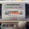 suzuki mr-wagon 2006 CFJ1829374 image 9