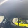 suzuki alto-works 2019 -SUZUKI--Alto Works DBA-HA36S--HA36S-912843---SUZUKI--Alto Works DBA-HA36S--HA36S-912843- image 21