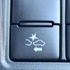 toyota voxy 2018 -TOYOTA--Voxy DBA-ZRR80W--ZRR80-0424661---TOYOTA--Voxy DBA-ZRR80W--ZRR80-0424661- image 7
