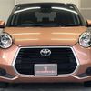 toyota passo 2019 CFJ1639598 image 3