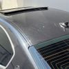 maserati ghibli 2016 CFJ0381224 image 12