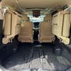 toyota alphard 2020 -TOYOTA--Alphard 3BA-AGH30W--AGH30-0314195---TOYOTA--Alphard 3BA-AGH30W--AGH30-0314195- image 21