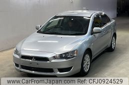 mitsubishi galant-fortis 2012 -MITSUBISHI--Galant Fortis CY6A-0100295---MITSUBISHI--Galant Fortis CY6A-0100295-