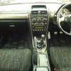 toyota altezza 1999 -TOYOTA--Altezza SXE10-0019730---TOYOTA--Altezza SXE10-0019730- image 9