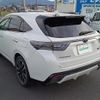 toyota harrier 2016 -TOYOTA--Harrier DBA-ZSU65W--ZSU65-0018155---TOYOTA--Harrier DBA-ZSU65W--ZSU65-0018155- image 15