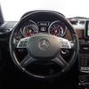 mercedes-benz amg 2014 -MERCEDES-BENZ--AMG ABA-463272--WDB4632721X216703---MERCEDES-BENZ--AMG ABA-463272--WDB4632721X216703- image 9