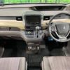 honda freed 2019 -HONDA--Freed DBA-GB5--GB5-1122638---HONDA--Freed DBA-GB5--GB5-1122638- image 2