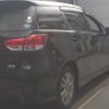 toyota wish 2012 -TOYOTA--Wish ZGE20W-0128342---TOYOTA--Wish ZGE20W-0128342- image 6