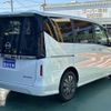 nissan serena 2025 GOO_JP_700060017330250618006 image 12