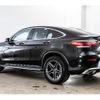 mercedes-benz glc-class 2019 -MERCEDES-BENZ--Benz GLC 3DA-253315--WDC2533152F708243---MERCEDES-BENZ--Benz GLC 3DA-253315--WDC2533152F708243- image 11