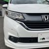honda freed 2018 CFJ1657928 image 27