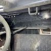 isuzu elf-truck 2004 CFJ1511959 image 19