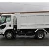 isuzu forward 2011 CFJ1833942 image 9
