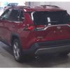 toyota rav4 2019 quick_quick_6BA-MXAA54_2003707 image 2