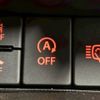 suzuki jimny-sierra 2022 -SUZUKI--Jimny Sierra 3BA-JB74W--JB74W-175340---SUZUKI--Jimny Sierra 3BA-JB74W--JB74W-175340- image 16