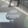 suzuki jimny 2024 CFJ1713062 image 7
