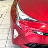 toyota prius 2016 -TOYOTA--Prius DAA-ZVW51--ZVW51-8014728---TOYOTA--Prius DAA-ZVW51--ZVW51-8014728- image 12