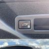 lexus rx 2016 CFJ1645611 image 14