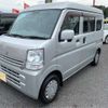 mitsubishi minicab-van 2016 -MITSUBISHI--Minicab Van EBD-DS17V--DS17V-800826---MITSUBISHI--Minicab Van EBD-DS17V--DS17V-800826- image 1