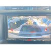 toyota land-cruiser-wagon 2008 CFJ1740313 image 25