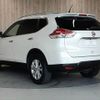 nissan x-trail 2016 -NISSAN--X-Trail DAA-HT32--HT32-104946---NISSAN--X-Trail DAA-HT32--HT32-104946- image 20