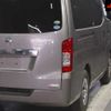 nissan caravan-van 2014 -NISSAN--Caravan Van VR2E26--016987---NISSAN--Caravan Van VR2E26--016987- image 9