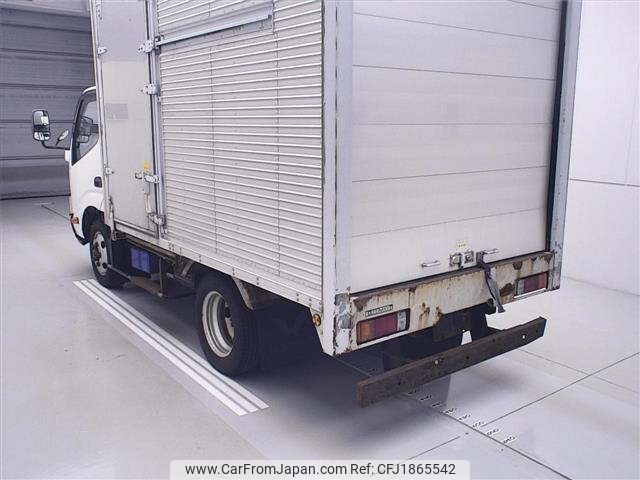 toyota dyna-truck 2013 CFJ1865542 image 2