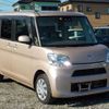 daihatsu tanto 2017 -DAIHATSU--Tanto DBA-LA600S--LA600S-0586971---DAIHATSU--Tanto DBA-LA600S--LA600S-0586971- image 1