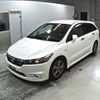 honda stream 2008 -HONDA--Stream RN6--RN6-1065491---HONDA--Stream RN6--RN6-1065491- image 5