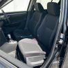 suzuki swift 2014 CFJ1679197 image 20