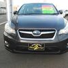 subaru xv 2014 -SUBARU--Subaru XV GPE--018136---SUBARU--Subaru XV GPE--018136- image 22