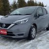 nissan note 2018 quick_quick_NE12_NE12-211995 image 10