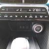 toyota harrier 2024 -TOYOTA--Harrier 6AA-AXUH80--AXUH80-0076***---TOYOTA--Harrier 6AA-AXUH80--AXUH80-0076***- image 20