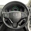 honda vezel 2018 -HONDA--VEZEL DAA-RU3--RU3-1272744---HONDA--VEZEL DAA-RU3--RU3-1272744- image 18