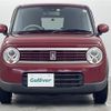 suzuki alto-lapin 2017 -SUZUKI--Alto Lapin DBA-HE33S--HE33S-164350---SUZUKI--Alto Lapin DBA-HE33S--HE33S-164350- image 8